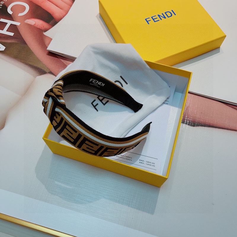 FENDI